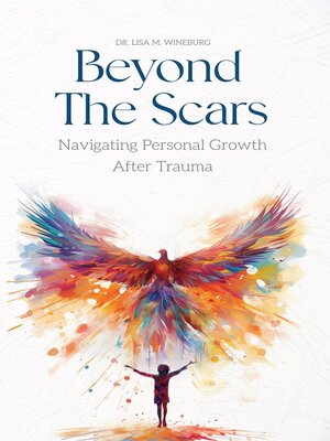cover image of Beyond the Scars